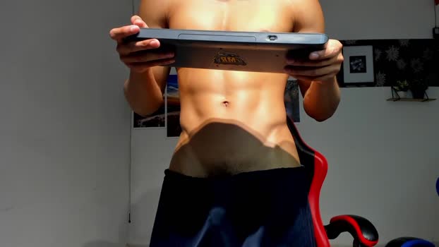 daniel_leconte 23-01-2026 video lush