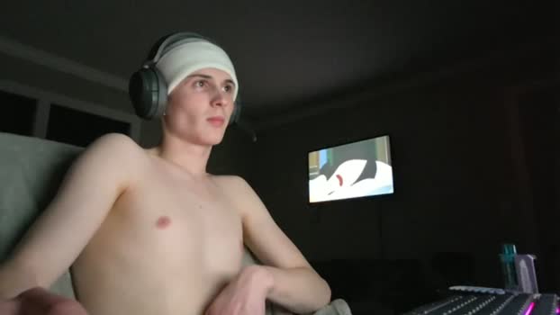 ddawgtylol 23-01-2026 video XXX