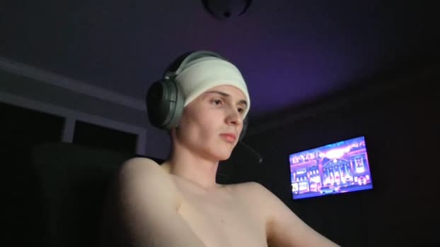 ddawgtylol 23-01-2026 video beauty