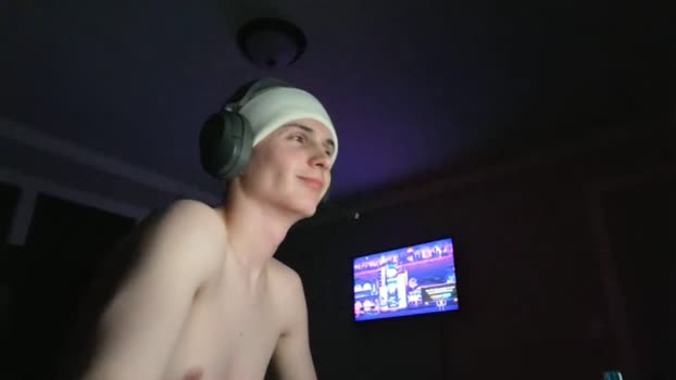 ddawgtylol 23-01-2026 video blowjob