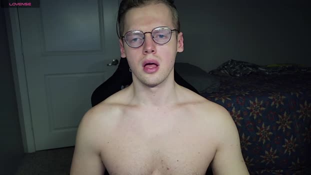 doloresman 23-01-2026 video hard