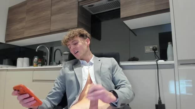 dominantalex182 22-01-2026 video big