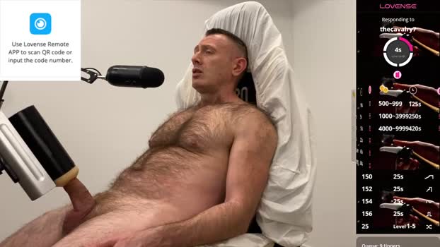 donnybasilisk 23-01-2026 video fuckface