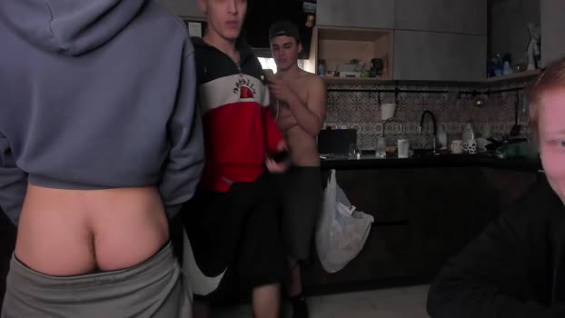 esthetics_boys 23-01-2026 video natural