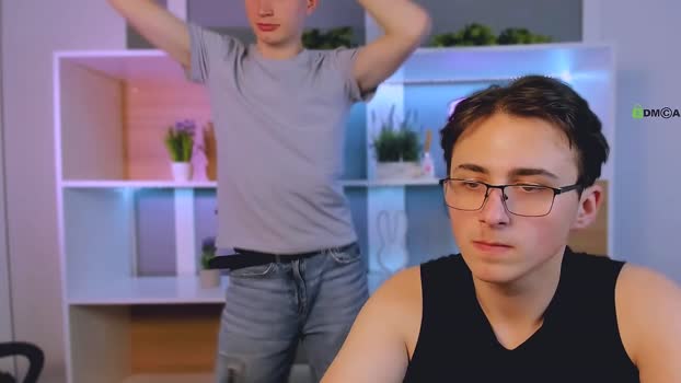 fose_di 23-01-2026 video dirty