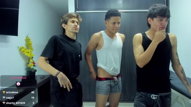 hot_sexmature 22-01-2026 video Topless