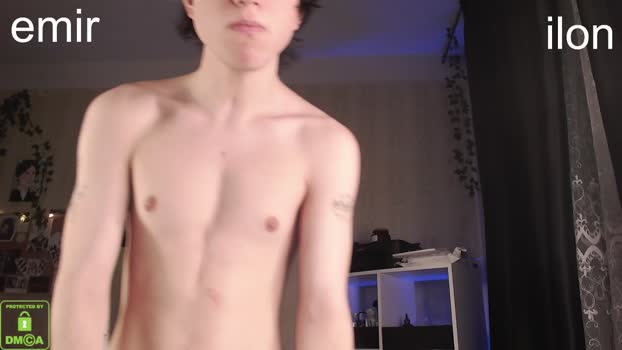 iinklk134 22-01-2026 video squirt