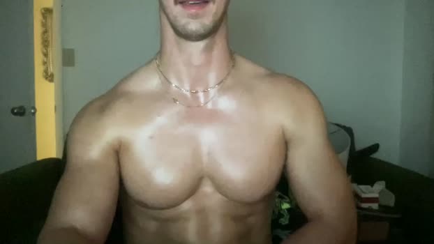 jared_cam 23-01-2026 video sex