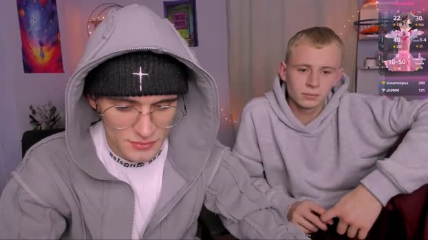 jason_dotori 23-01-2026 video love