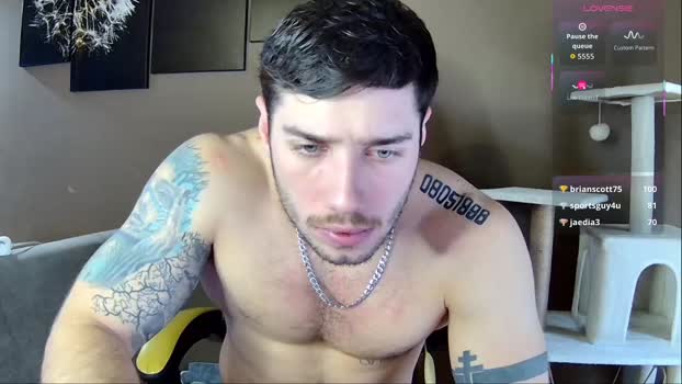 jason_thegreat 23-01-2026 video naughty