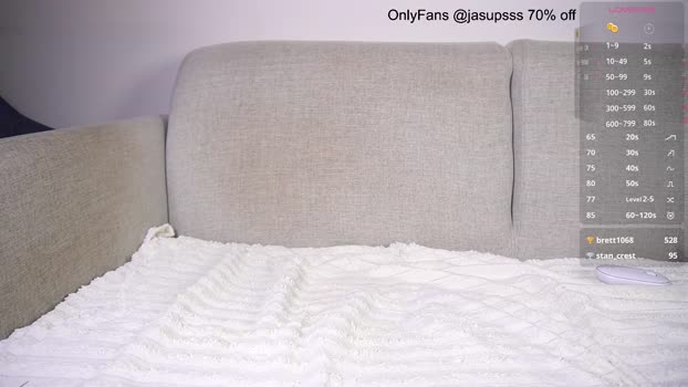 jasper_sweet_arce 23-01-2026 video hardcock