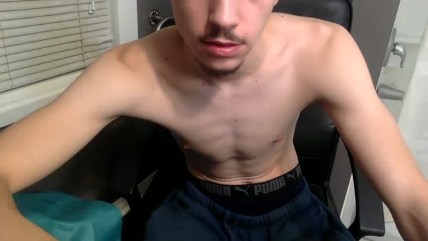 joshuasonline 23-01-2026 video analsex