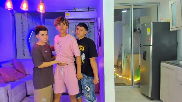 justingtime21 23-01-2026 video jerkoff