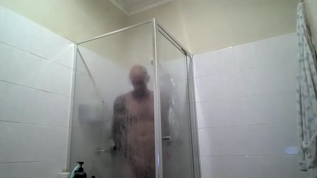 keensas 23-01-2026 video bigload