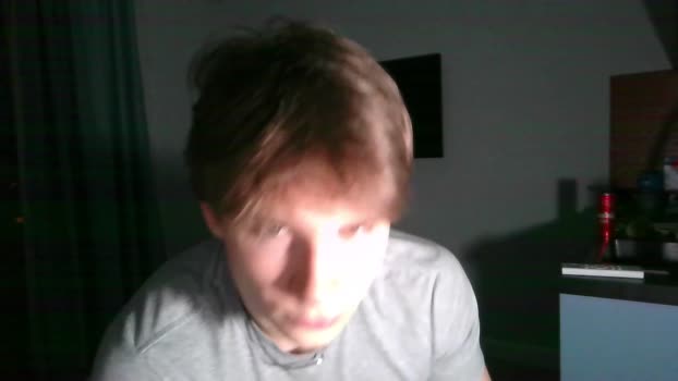 knotsiemens 23-01-2026 video horny