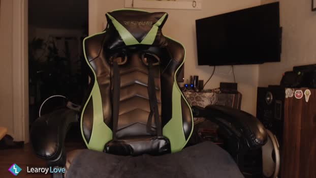 learoy 23-01-2026 video lush