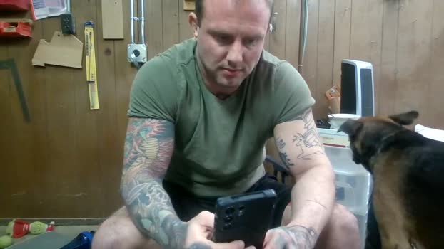 lootown_319 22-01-2026 video play