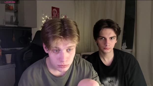 louie_evans 23-01-2026 video skinny