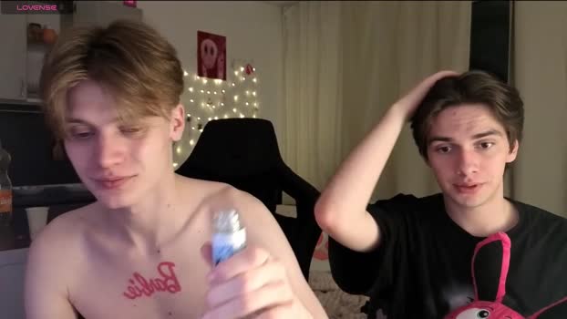 louie_evans 23-01-2026 video juicy