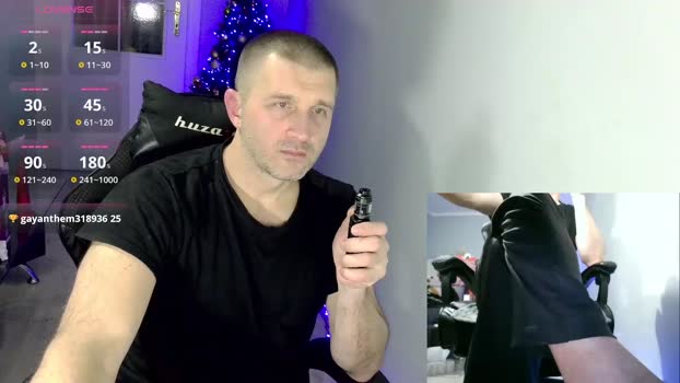 maribor5879 23-01-2026 video kissing