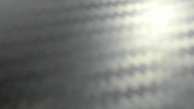 marktison 23-01-2026 video natural