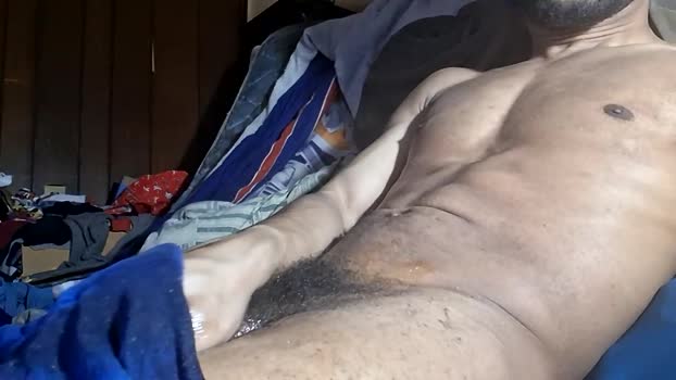 mikedicky 23-01-2026 video striptease