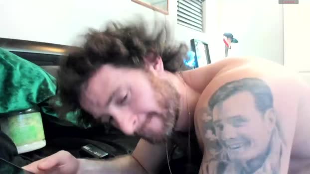 montuna 23-01-2026 video big