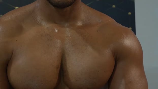 moreno1muscular 23-01-2026 video harddick