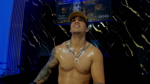 mr_maximo 23-01-2026 video sex