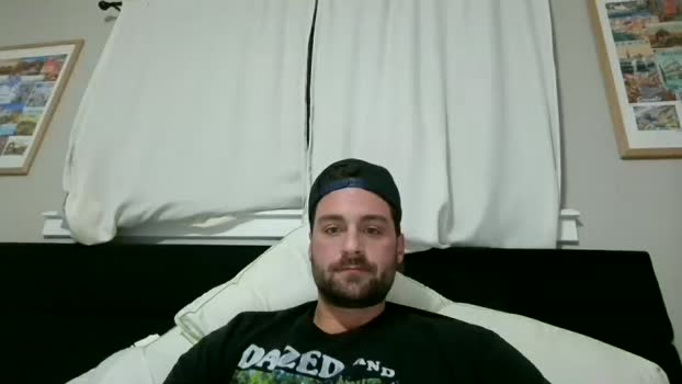 mrthickly818 23-01-2026 video natural