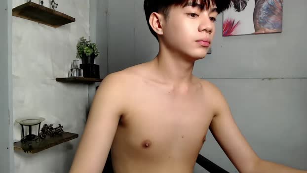 only_mau 23-01-2026 video deepthroat