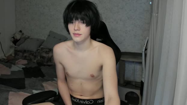 opiunarium 23-01-2026 video ass