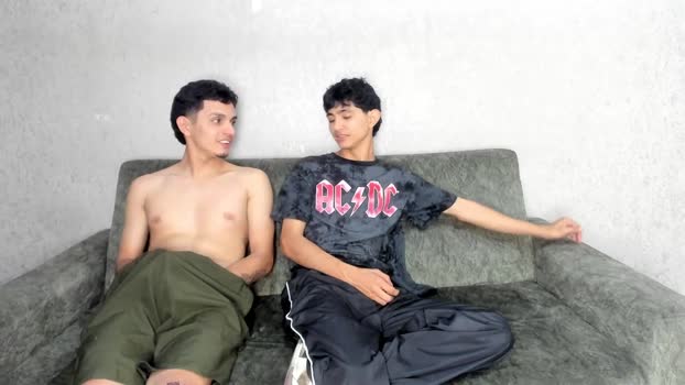 pelusos_mens 23-01-2026 video hot