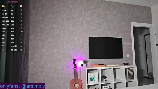 platinum_edition 22-01-2026 video cute