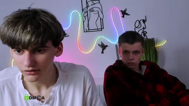 rico_steel 23-01-2026 video beautiful