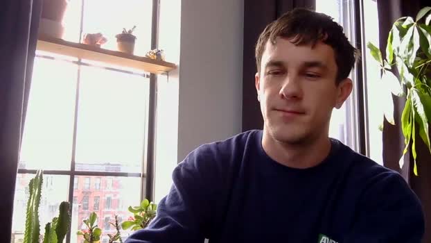 rosscollab 23-01-2026 video juicy