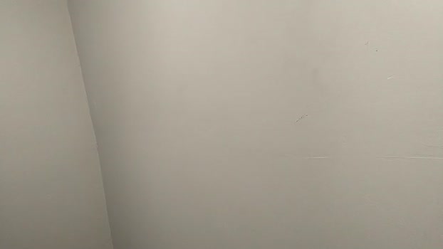 salmonman1305 22-01-2026 video fingers