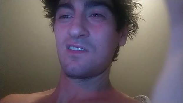 salmonman1305 23-01-2026 video gay