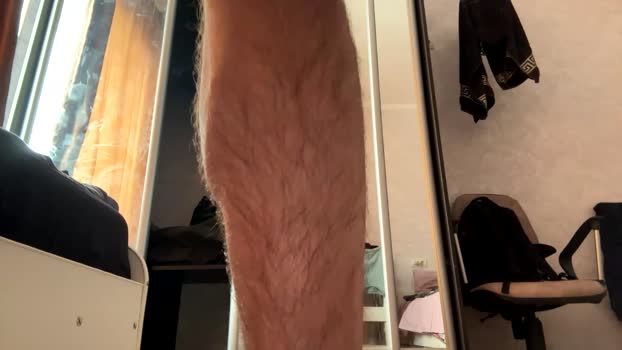 sanek7777 23-01-2026 video ass