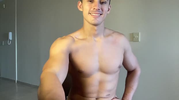 sebybeba 22-01-2026 video harddick