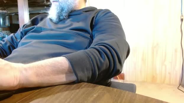 splash_w 22-01-2026 video Recorded