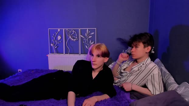 ted_lunn 22-01-2026 video Video