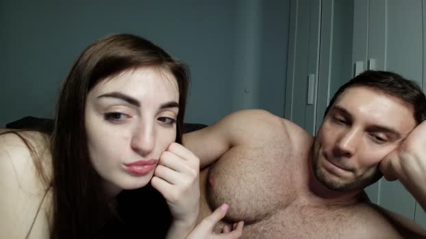 tom_fordd 22-01-2026 video jerking