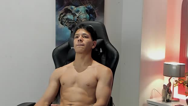 tony_petrov 23-01-2026 video jackoff