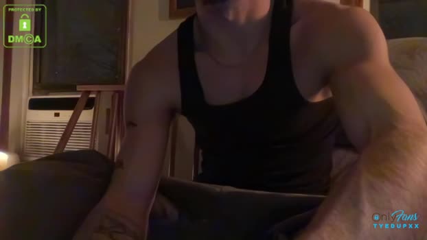 tylxxxer 23-01-2026 video hardcore