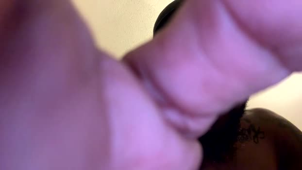 victoryd007 23-01-2026 video play