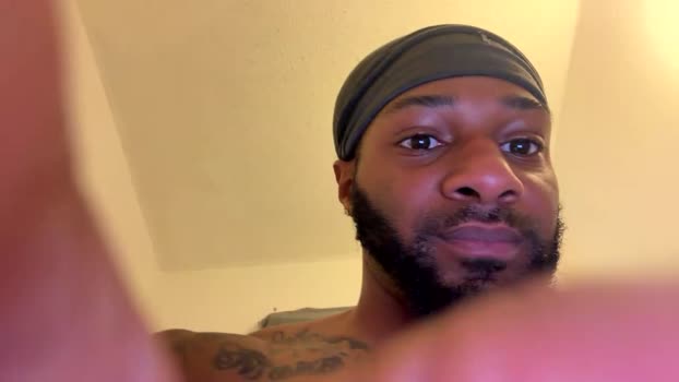 victoryd007 23-01-2026 video jerkoff