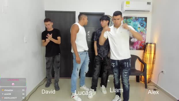 voyeurism_guys 23-01-2026 video bigass