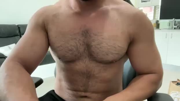 weaponx1 23-01-2026 video dirty