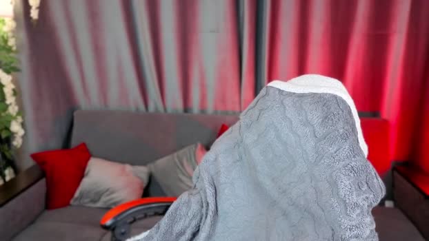 xannell 22-01-2026 video bj-dildo